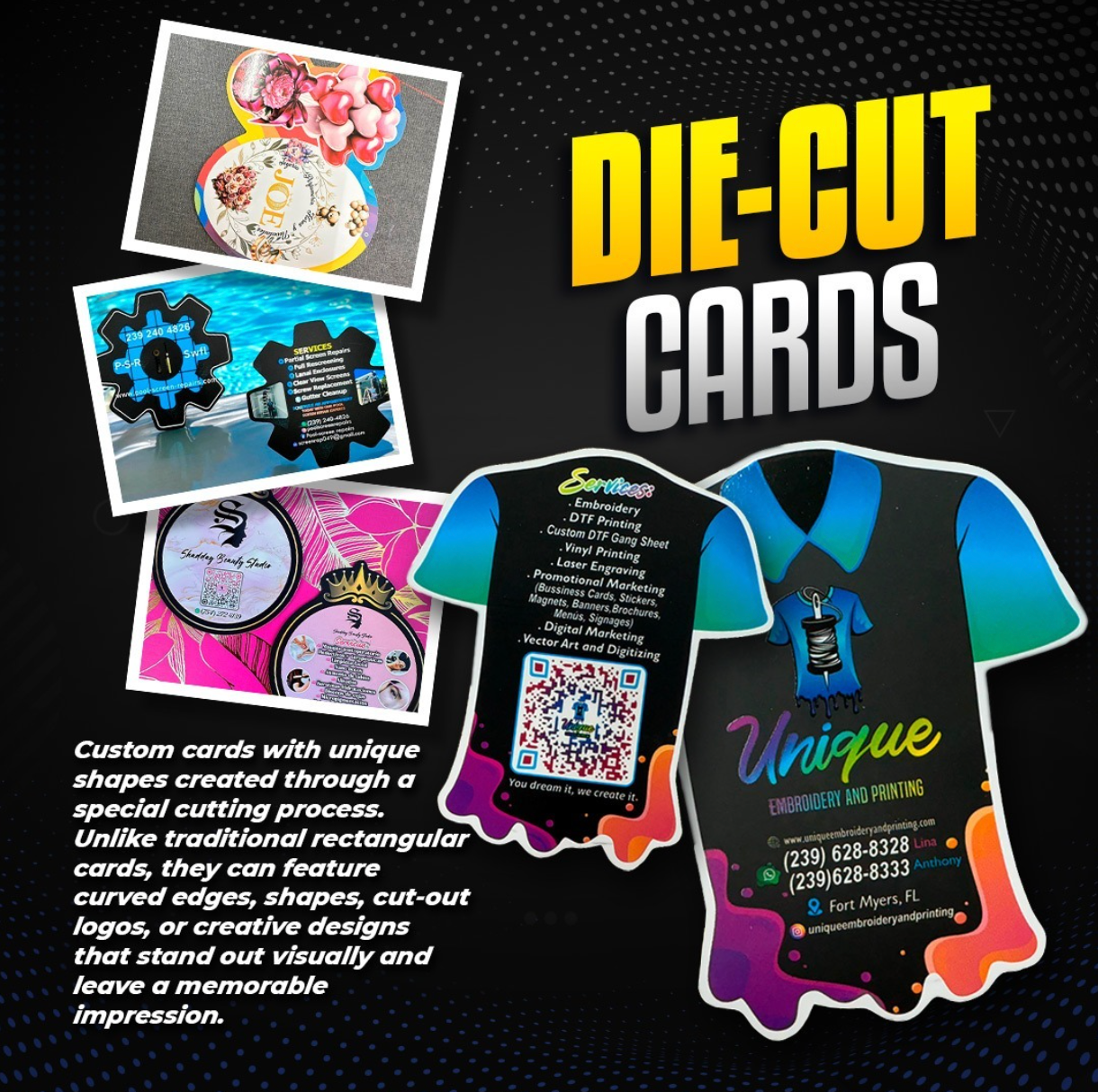 Captura de pantalla 2025-06-28 a la(s) 9.21.52 a.m.